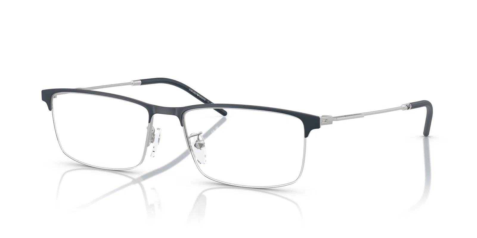 Emporio Armani 1168D Eyeglasses - view 16